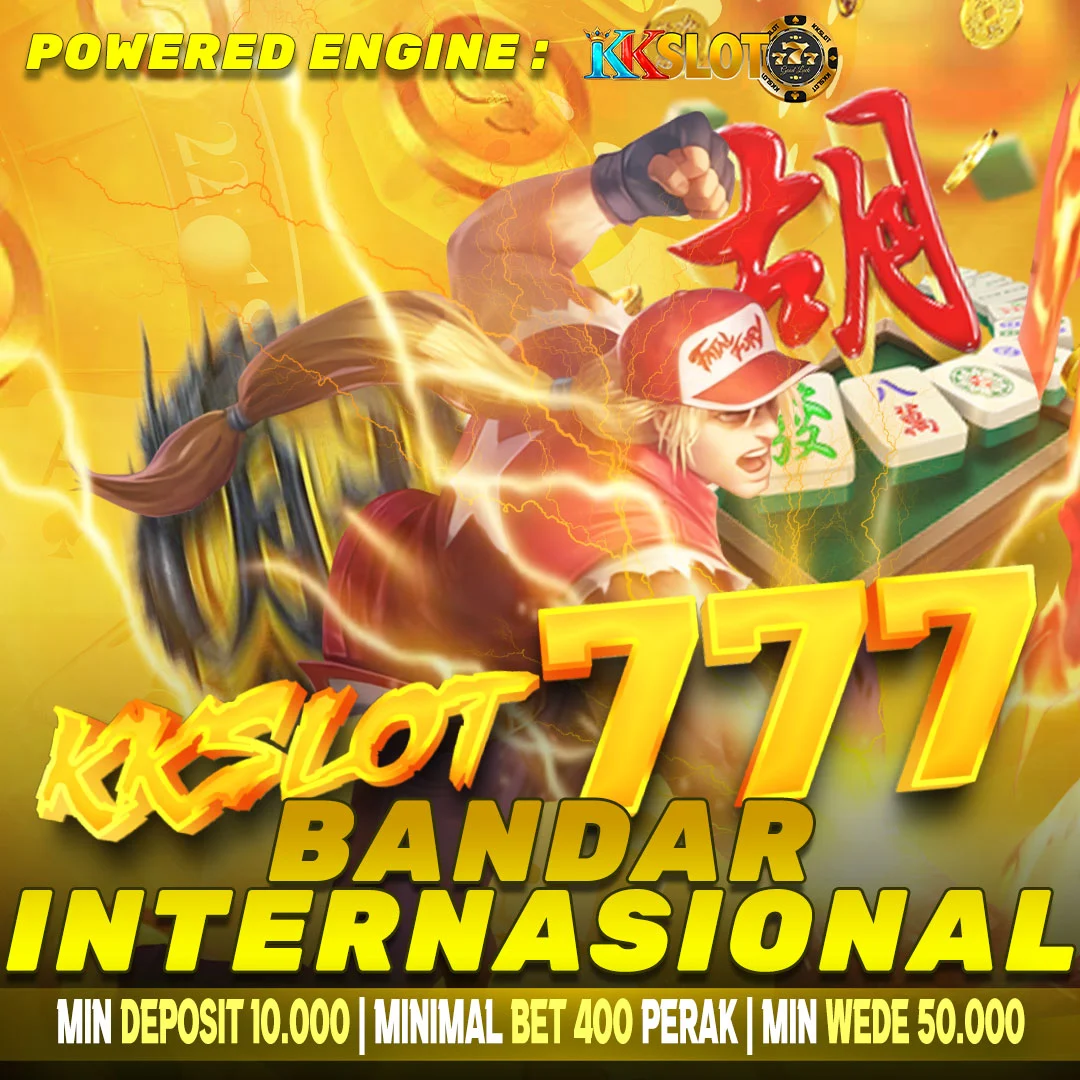 MalboroBet - Malboro Bet | Looting Saldo Beruntun Di Jam Keramat image 1